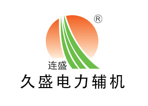 曲阳全自动除氧器水位降低是什么原因
